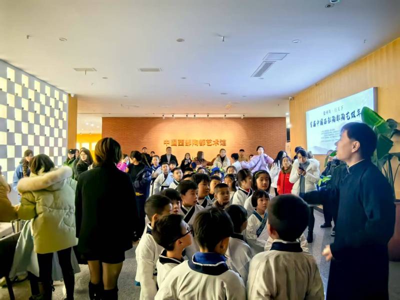 锡林郭勒盟文旅项目策划