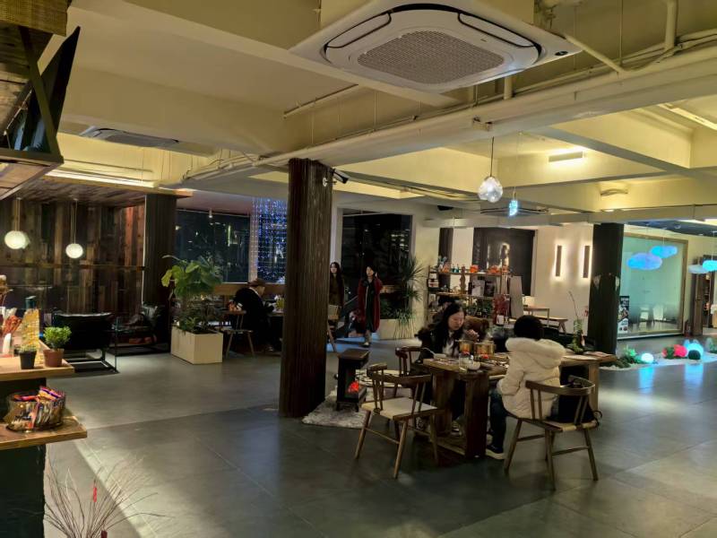 锡林郭勒盟文旅项目策划