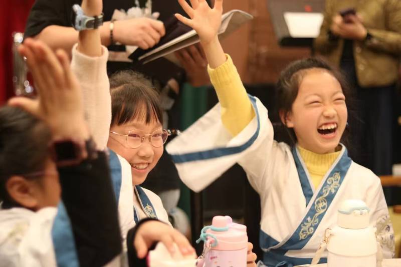 锡林郭勒盟文旅项目策划