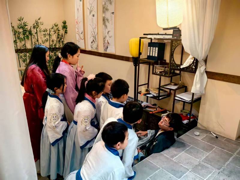 锡林郭勒盟文旅项目策划