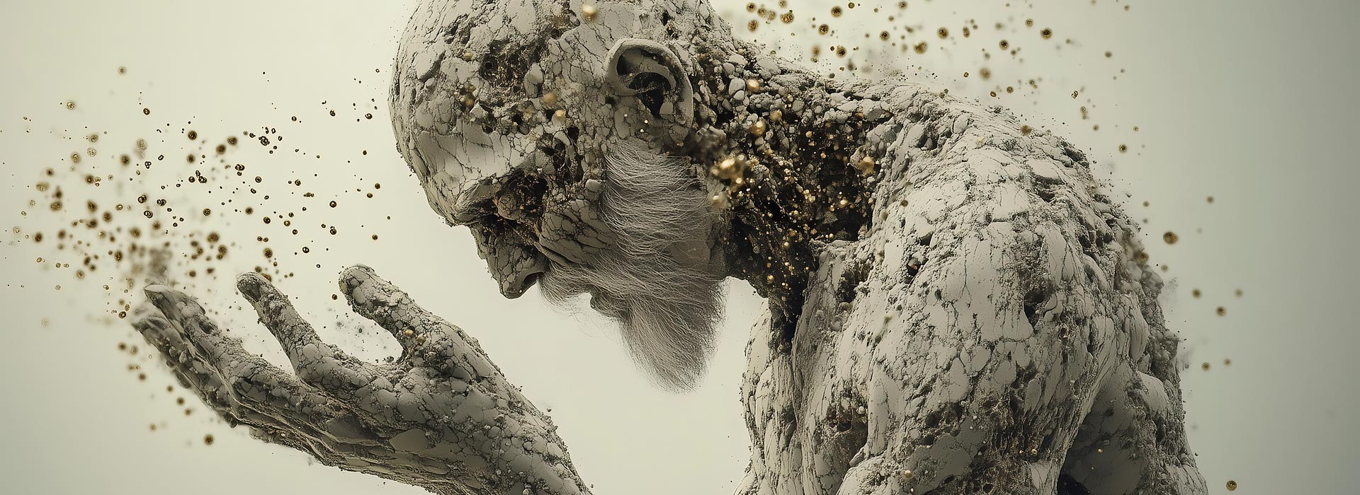 锡林郭勒盟文旅项目策划公司