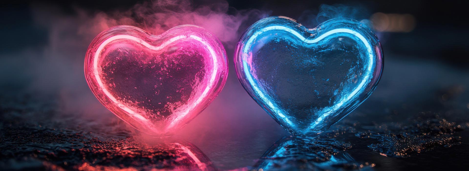 锡林郭勒盟文化资源挖掘公司